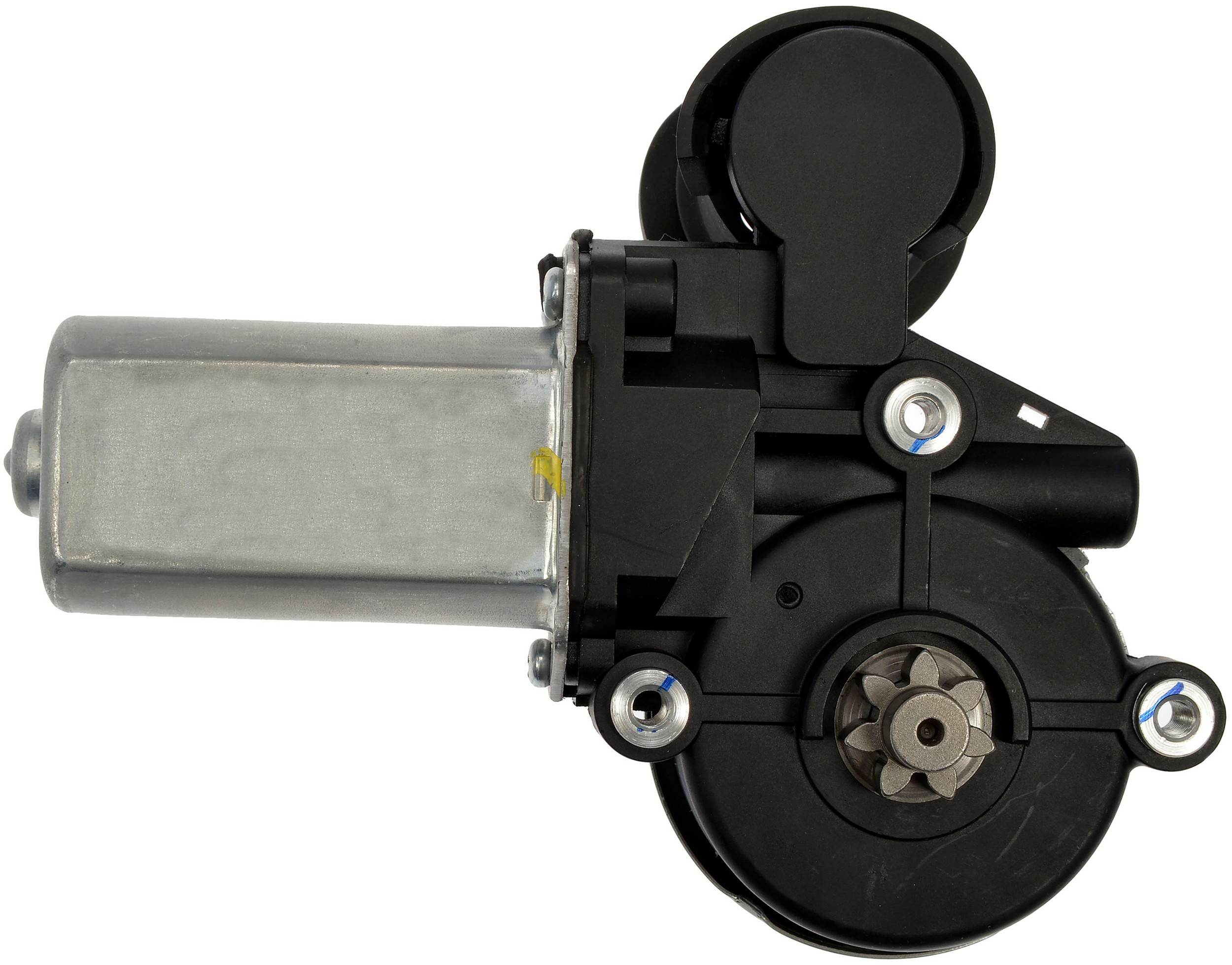 Dorman DOR-742-607 Power Window Lift Motor - Image 2