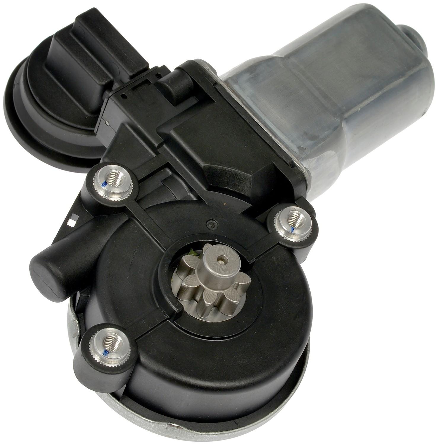 Dorman DOR-742-608 Power Window Lift Motor - Image 2