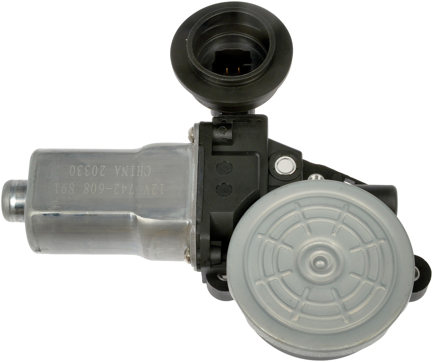 Dorman DOR-742-608 Power Window Lift Motor
