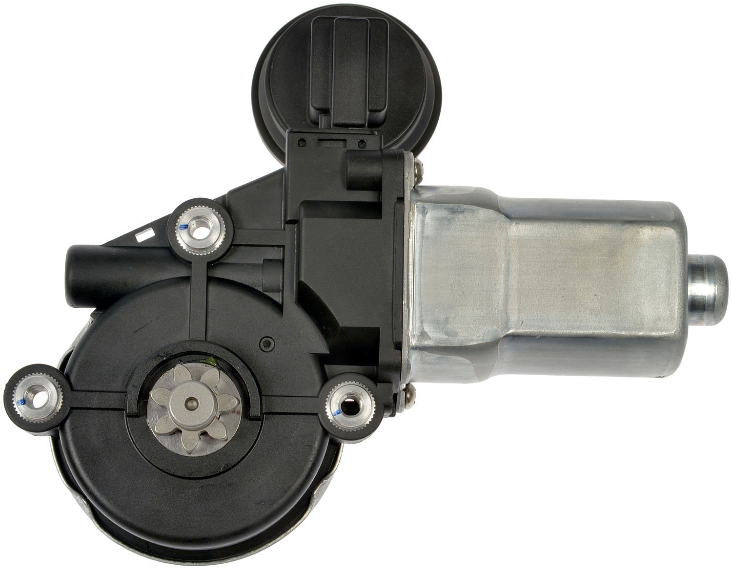 Dorman DOR-742-608 Power Window Lift Motor - Image 3