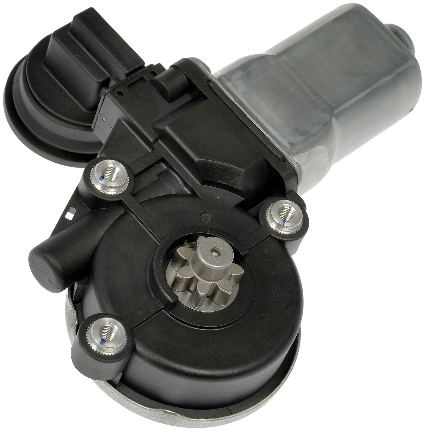 Dorman DOR-742-608 Power Window Lift Motor - Image 5