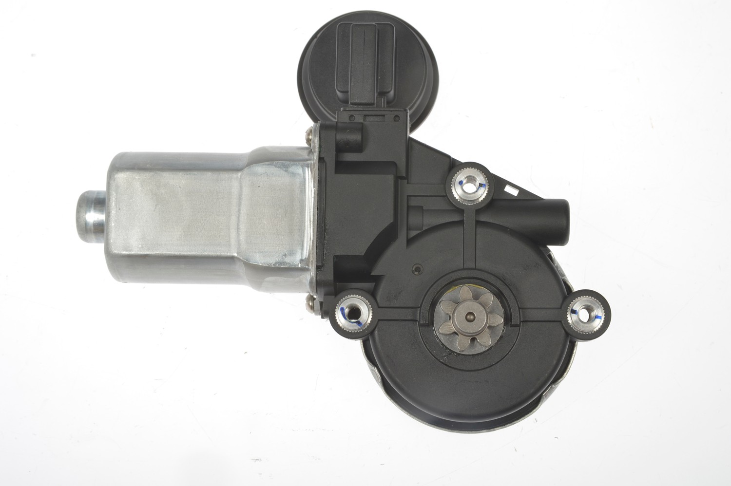 Dorman DOR-742-609 Power Window Lift Motor - Image 5