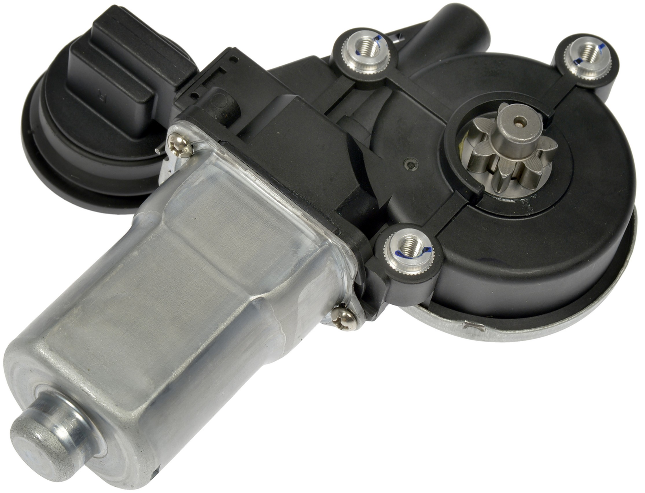 Dorman DOR-742-609 Power Window Lift Motor