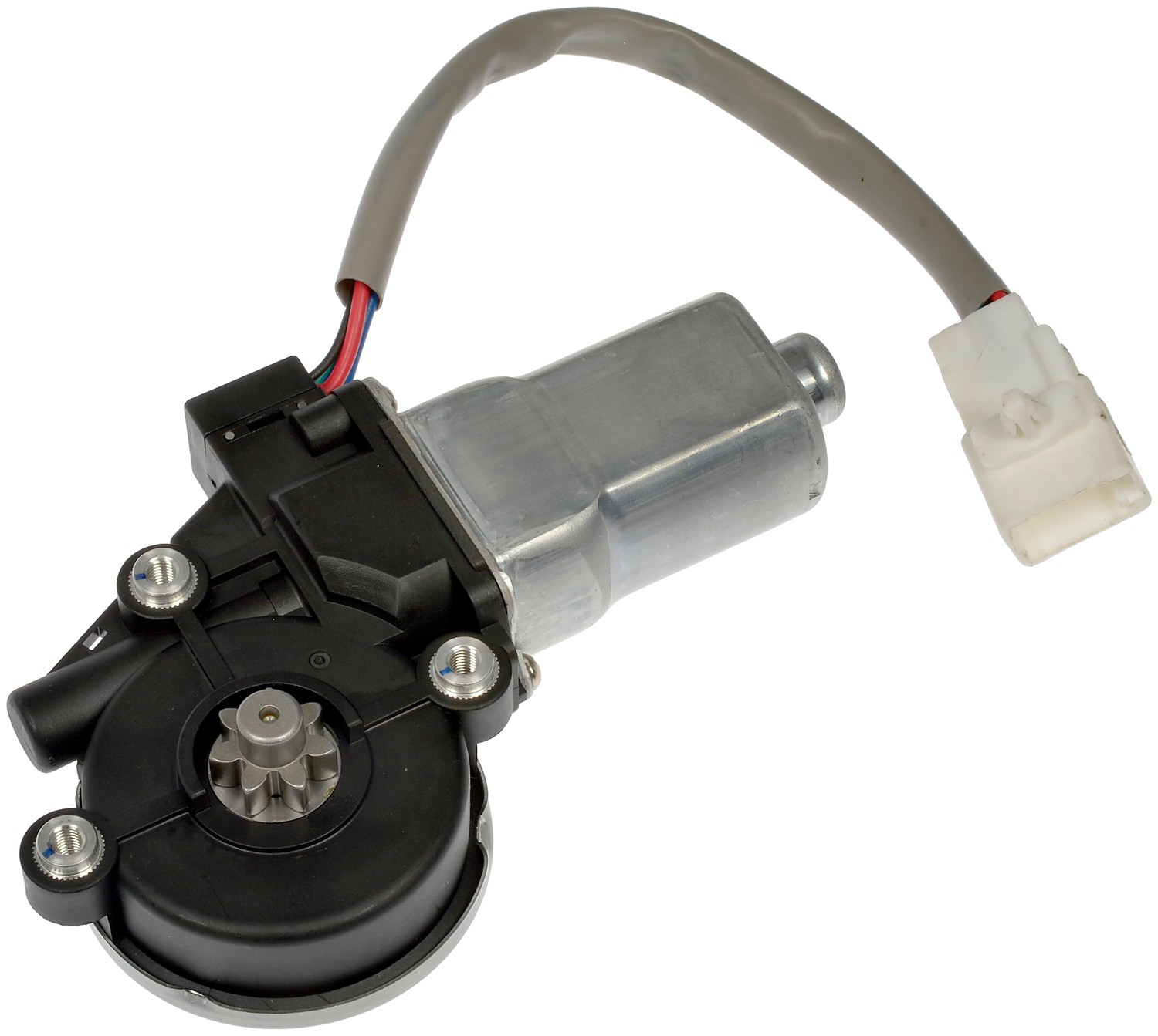 Dorman DOR-742-615 Power Window Lift Motor - Image 3