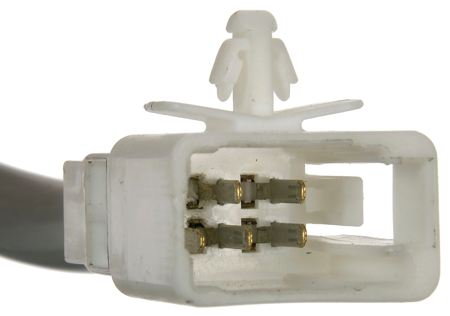 Dorman DOR-742-615 Power Window Lift Motor - Image 4