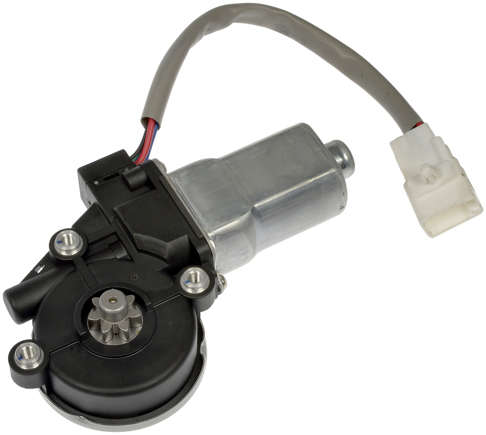 Dorman DOR-742-615 Power Window Lift Motor