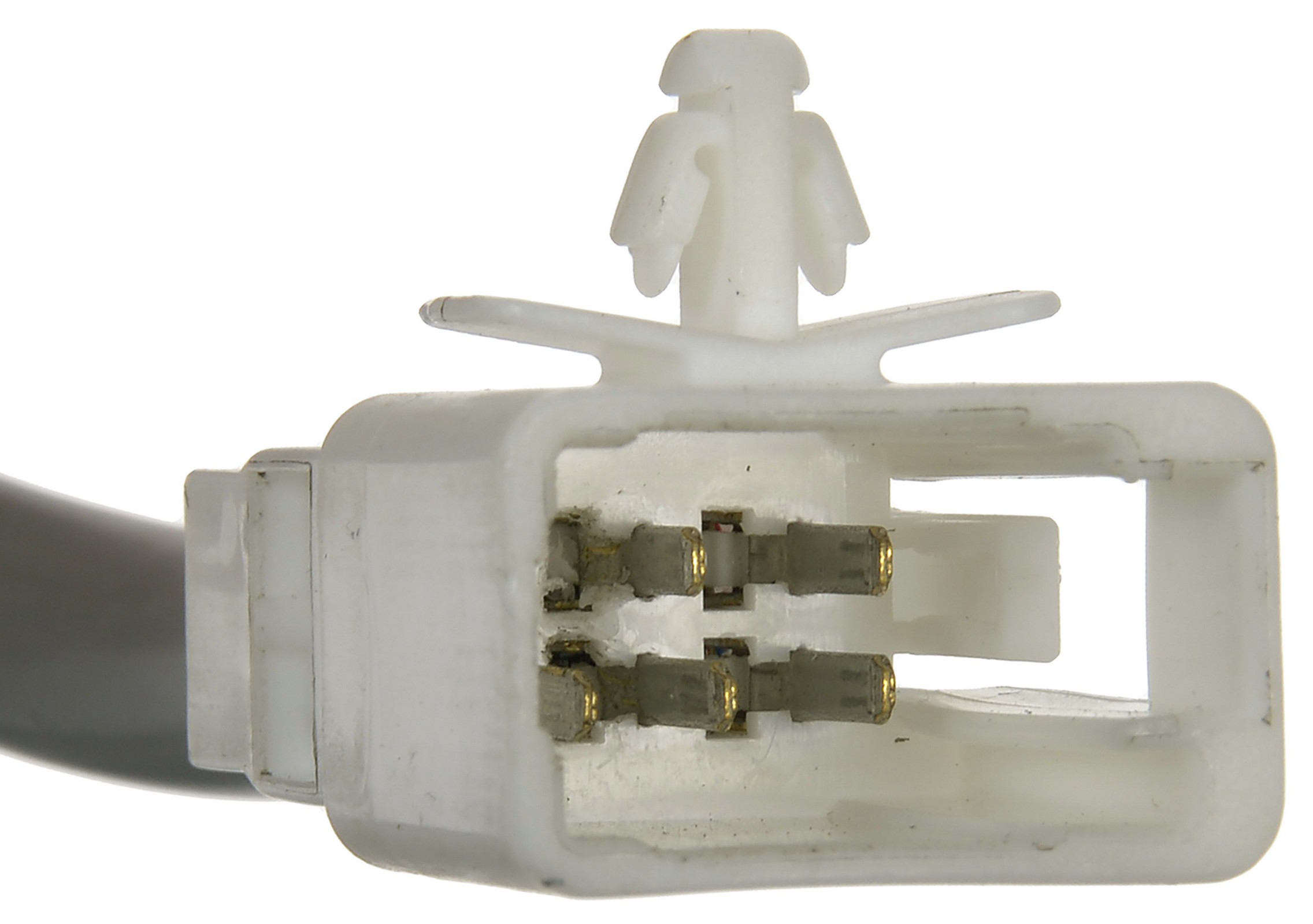 Dorman DOR-742-615 Power Window Lift Motor - Image 7