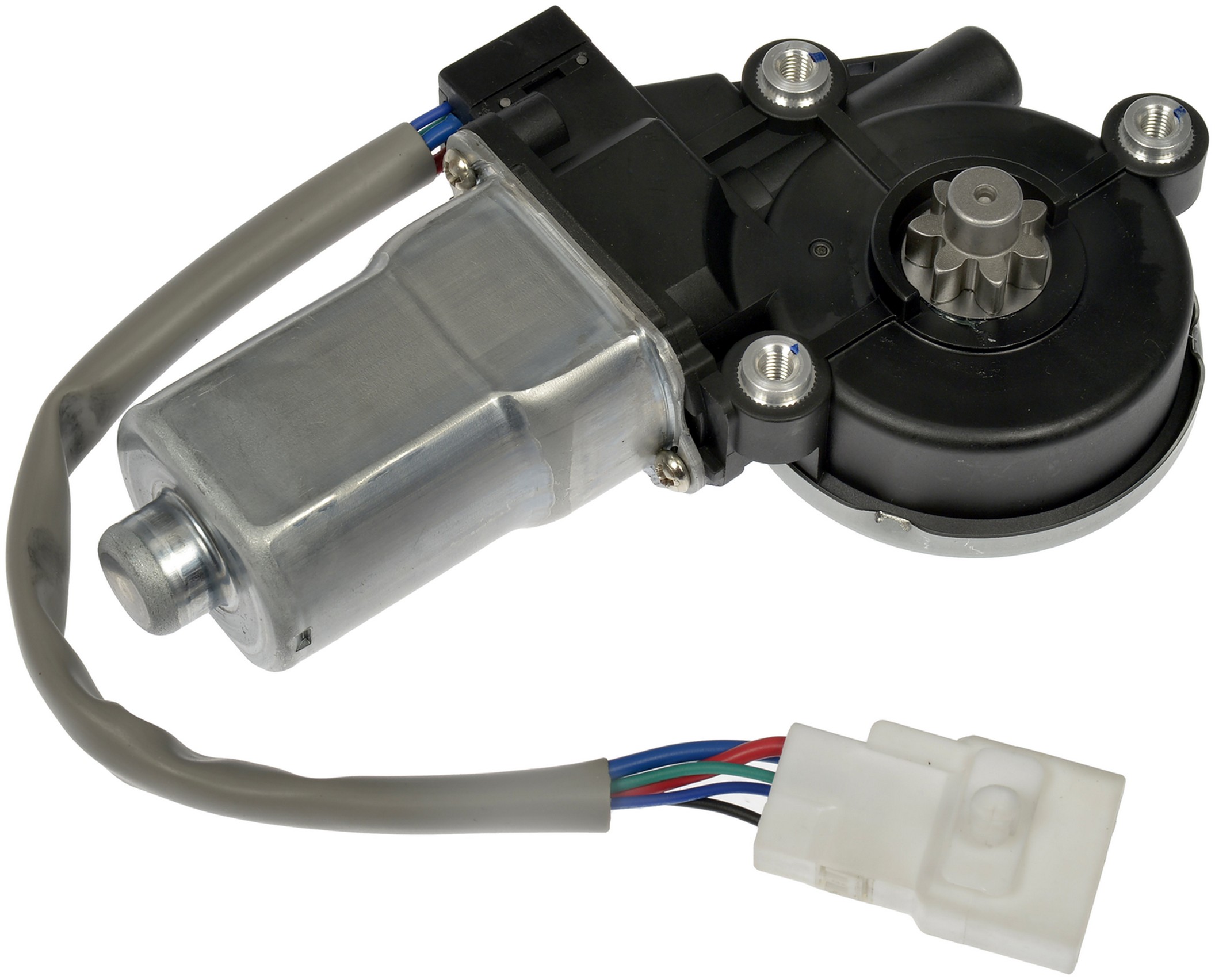 Dorman 742-616 Window Lift Motor