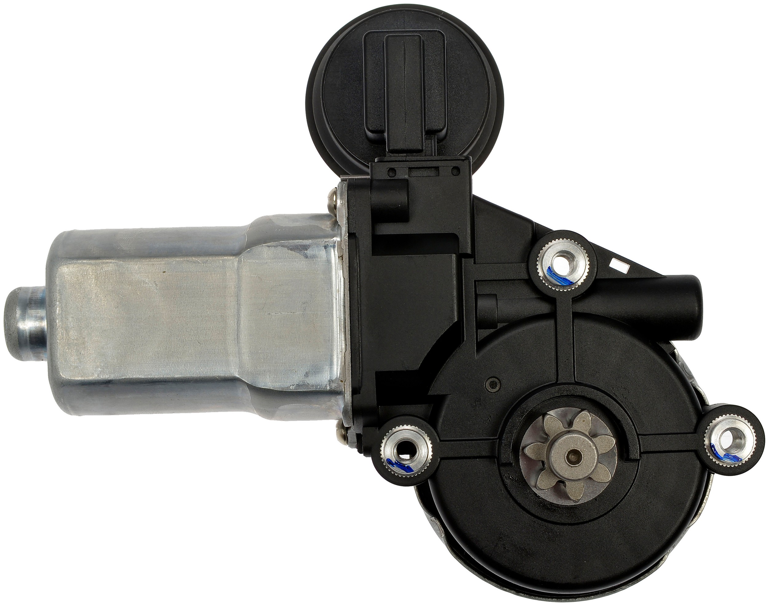 Dorman 742-620 Window Lift Motor