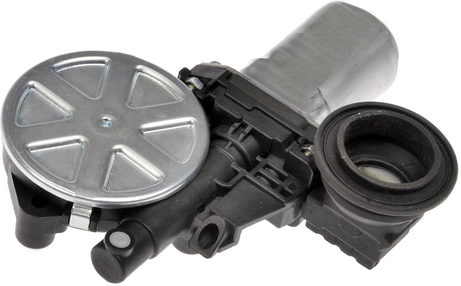 Dorman DOR-742-623 Power Window Lift Motor - Image 2