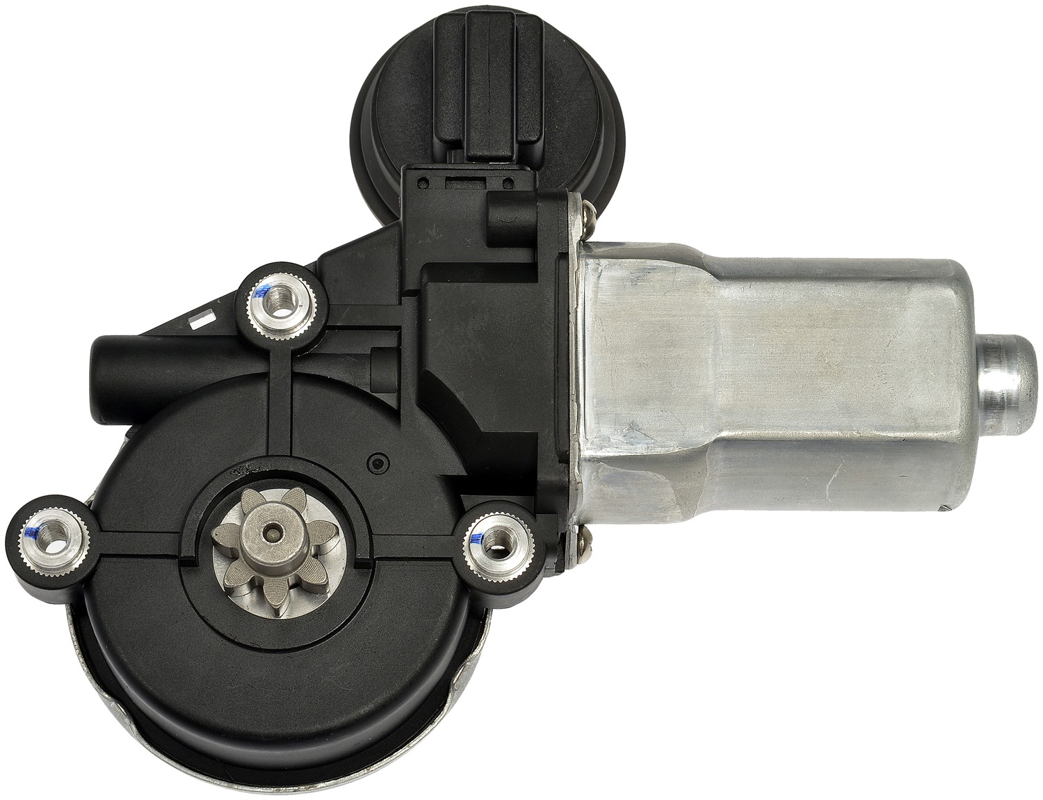 Dorman DOR-742-623 Power Window Lift Motor - Image 3