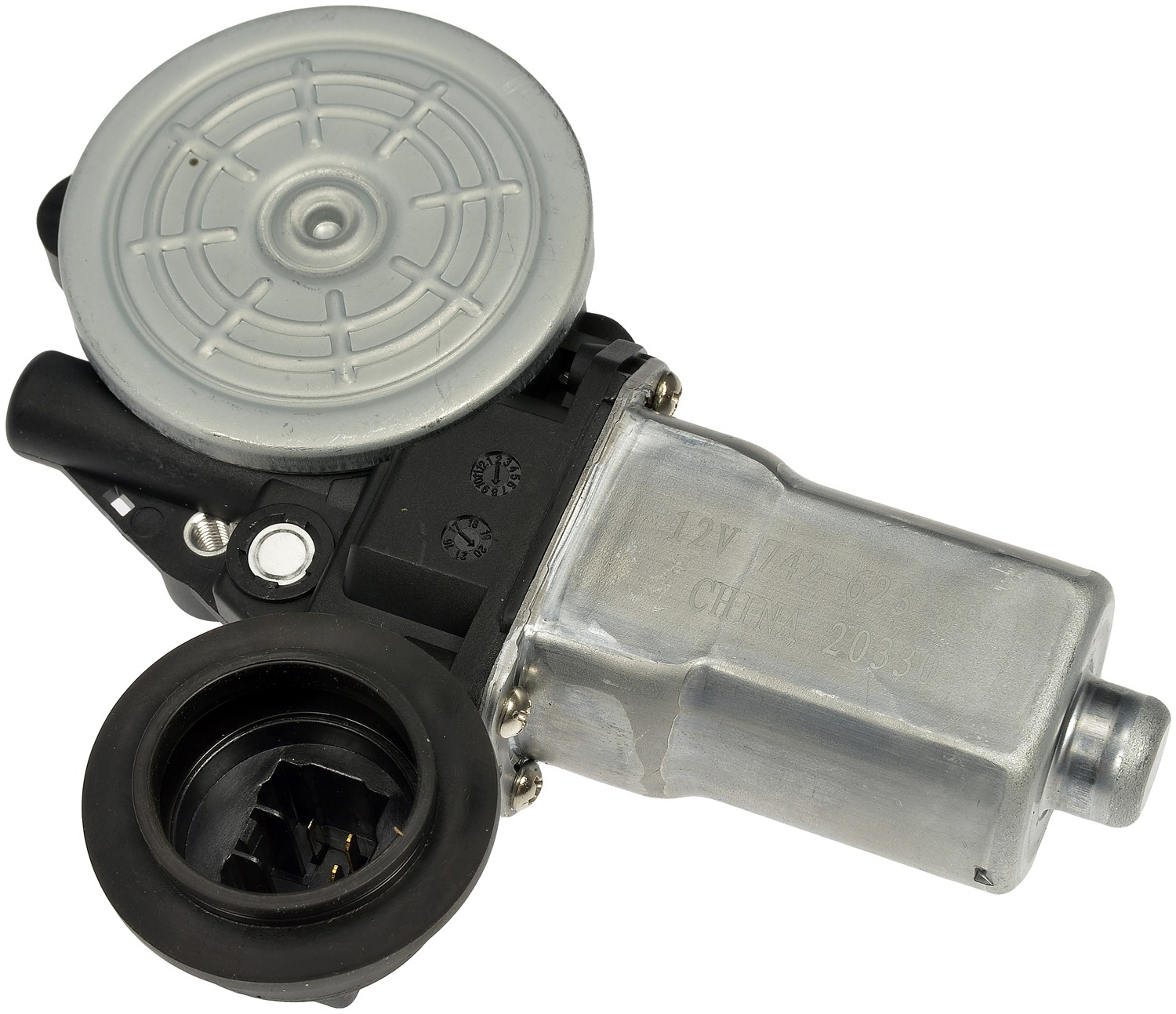 Dorman DOR-742-623 Power Window Lift Motor