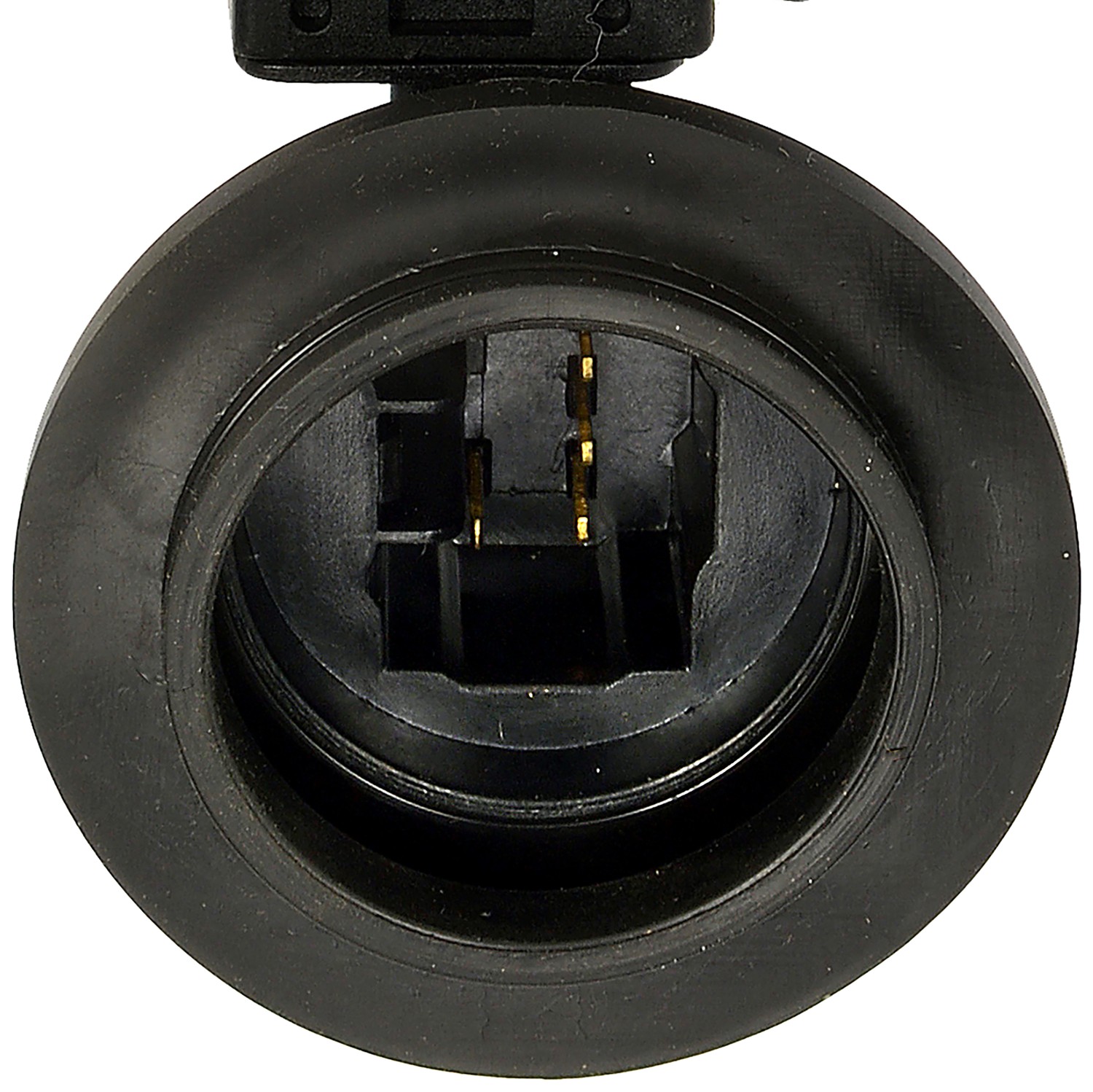 Dorman DOR-742-623 Power Window Lift Motor - Image 5