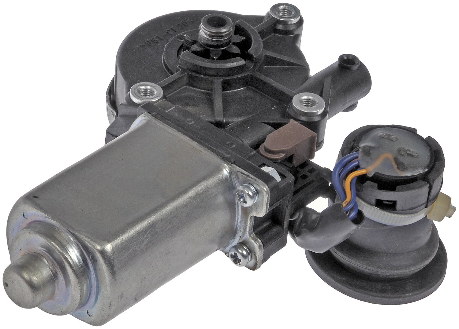Dorman DOR-742-629 Power Window Lift Motor