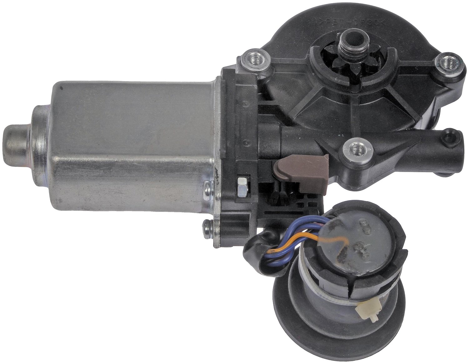 Dorman DOR-742-629 Power Window Lift Motor - Image 2