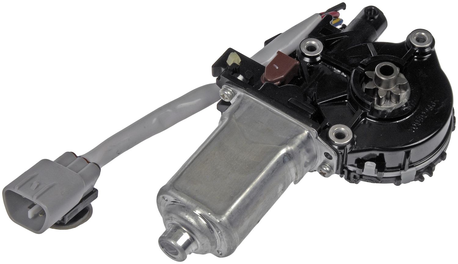 Dorman DOR-742-634 Power Window Lift Motor - Image 3