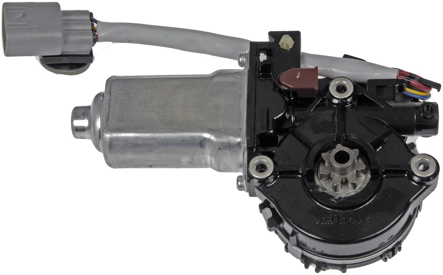 Dorman DOR-742-634 Power Window Lift Motor