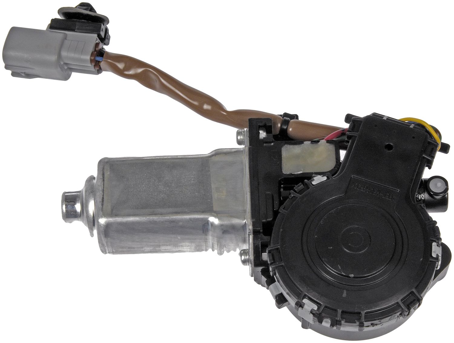 Dorman DOR-742-635 Power Window Lift Motor - Image 3