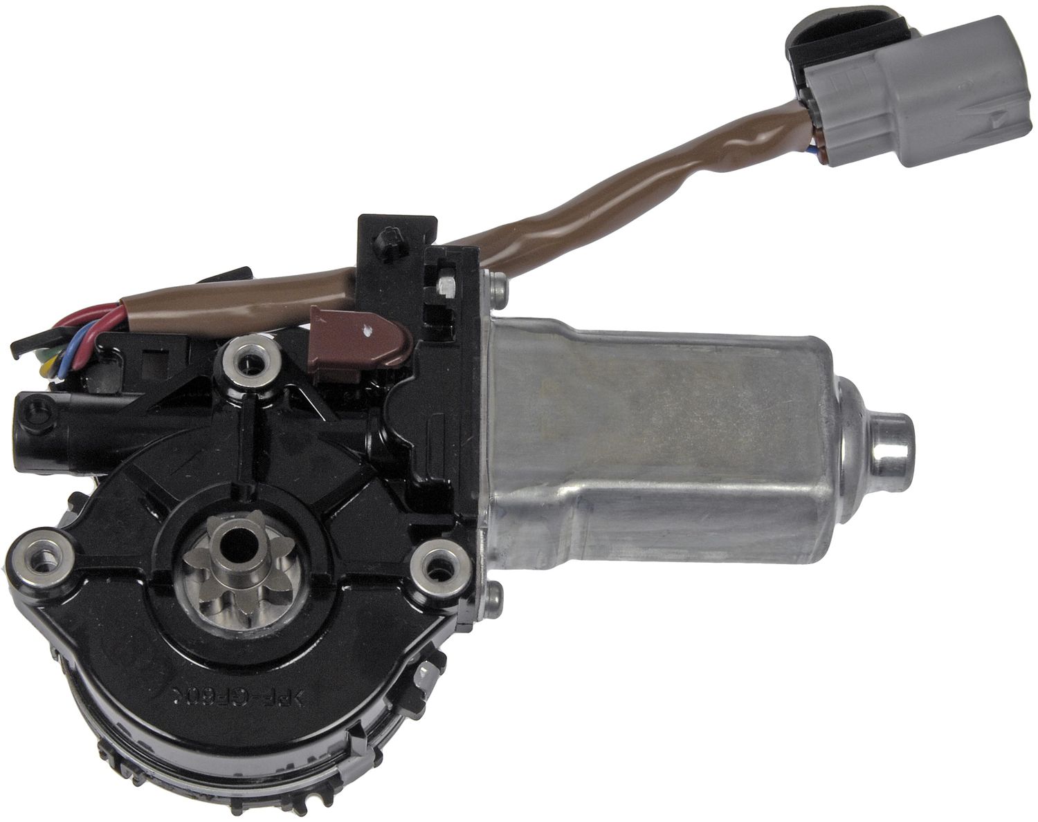 Dorman DOR-742-635 Power Window Lift Motor