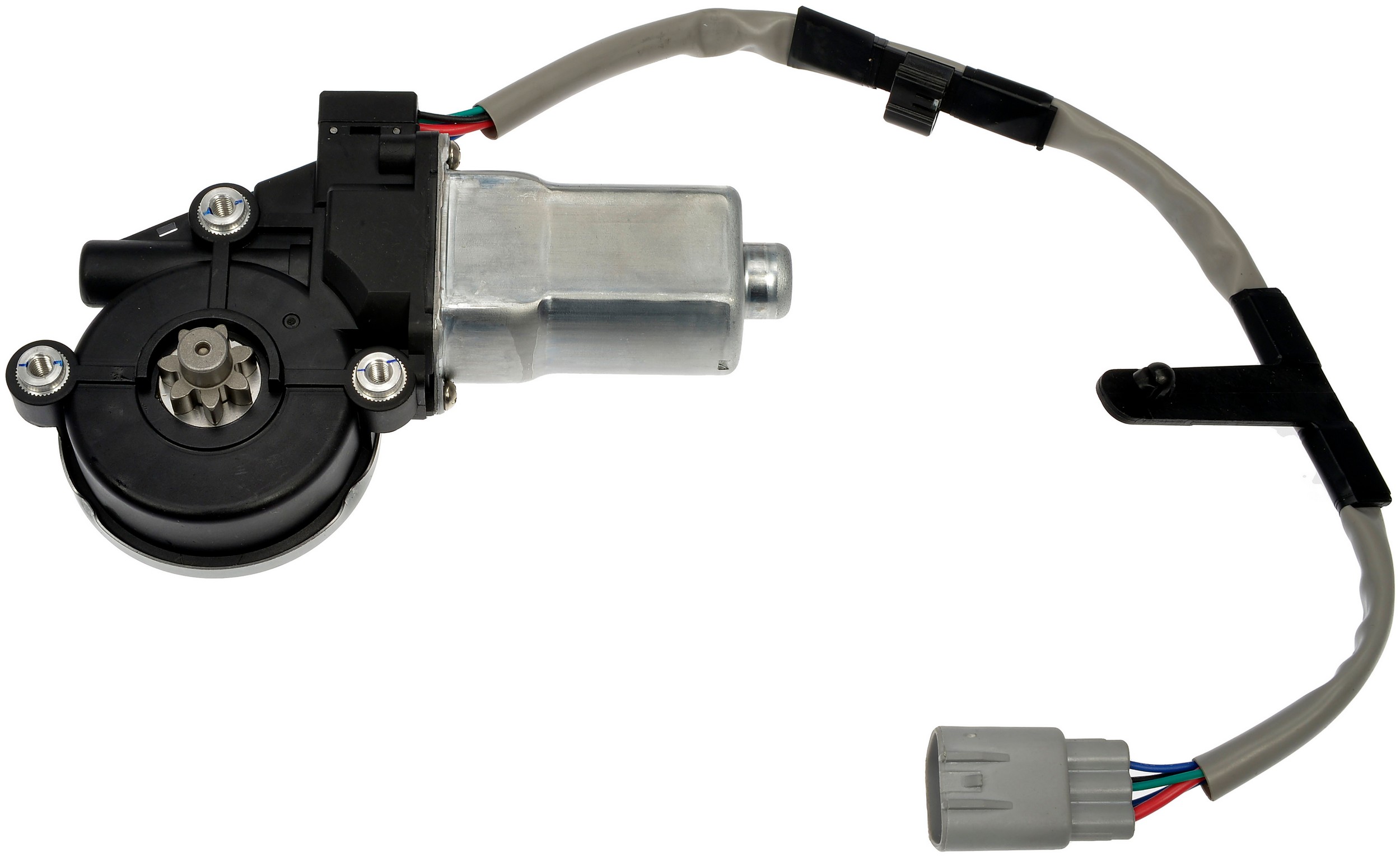 Dorman DOR-742-636 Power Window Lift Motor