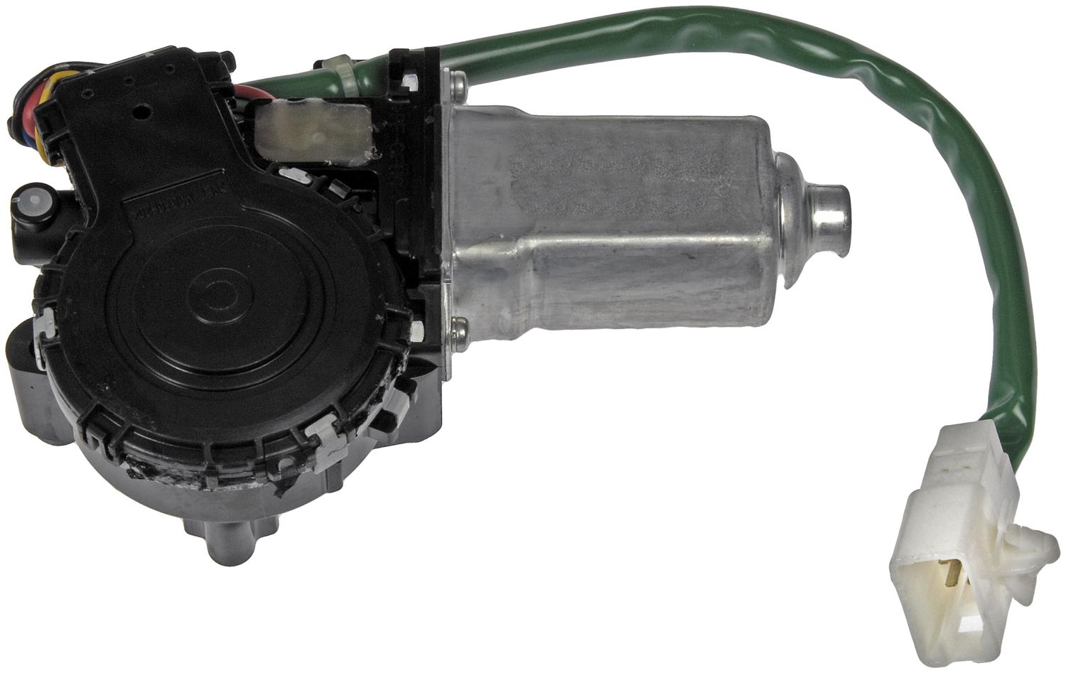 Dorman DOR-742-644 Power Window Lift Motor