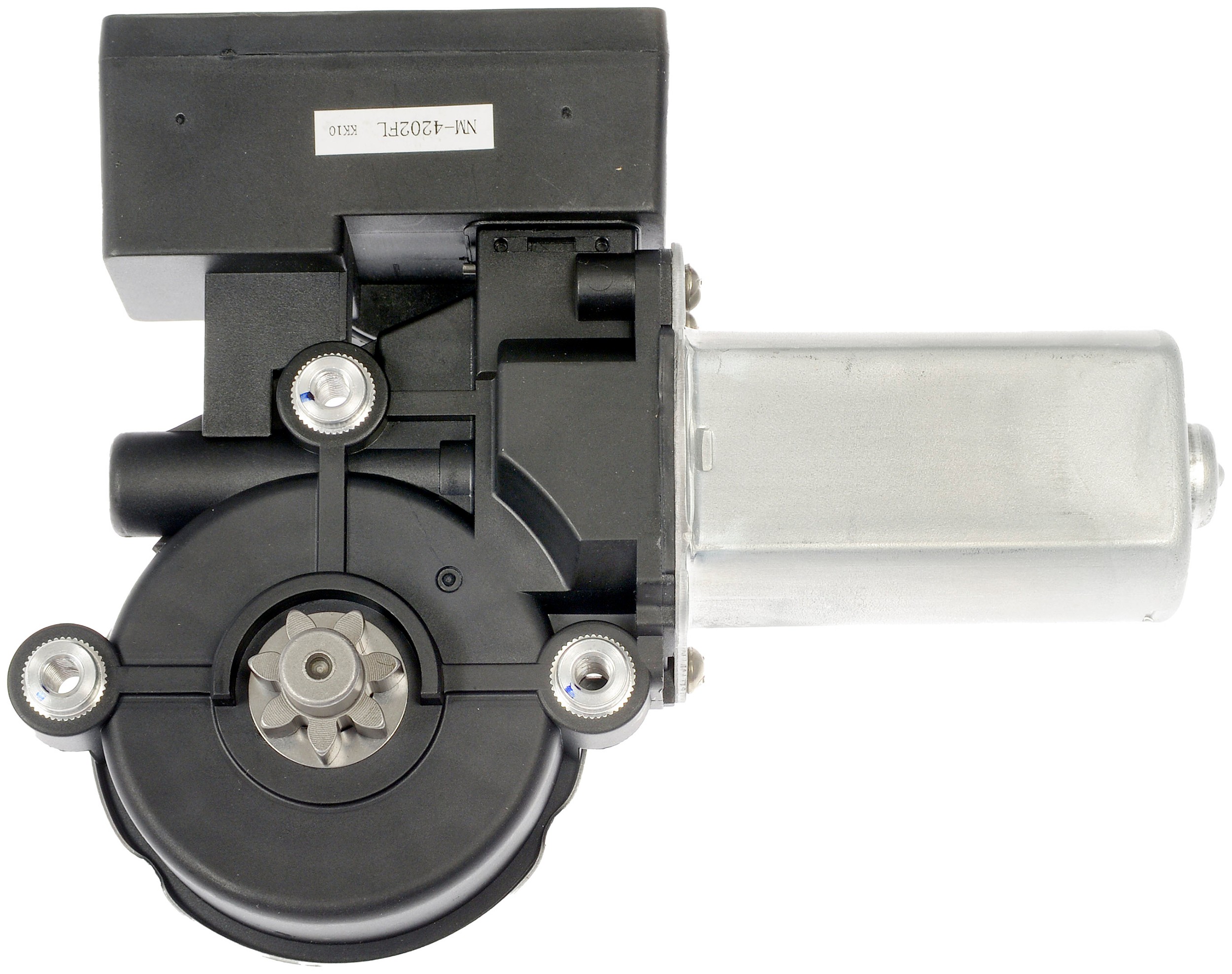 Dorman DOR-742-661 Power Window Lift Motor - Image 3