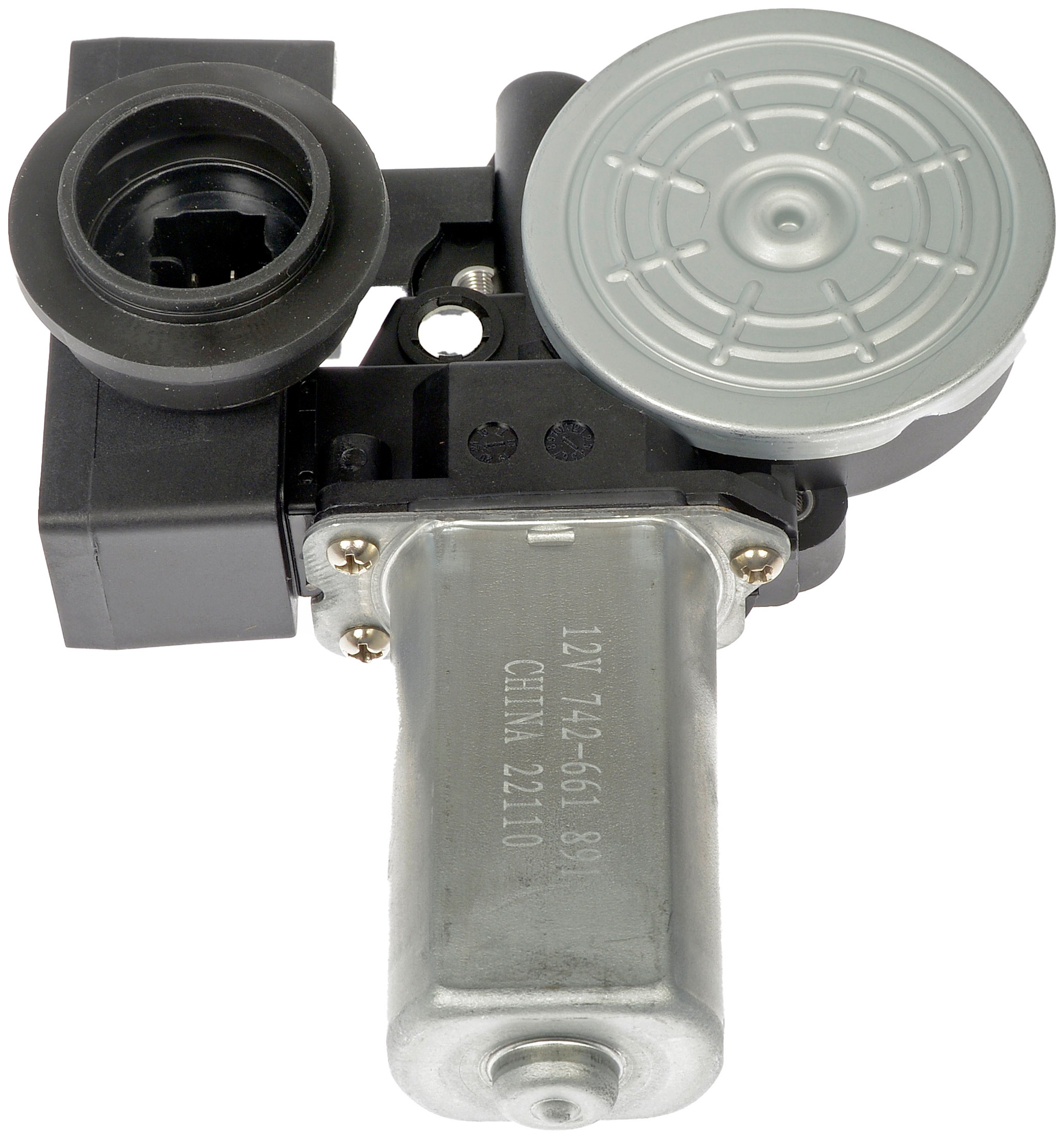 Dorman DOR-742-661 Power Window Lift Motor