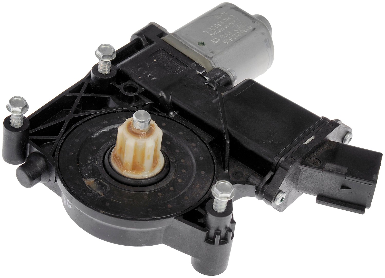 Dorman DOR-742-663 Power Window Lift Motor