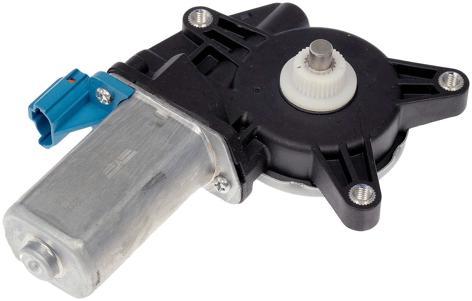 Dorman DOR-742-704 Power Window Lift Motor