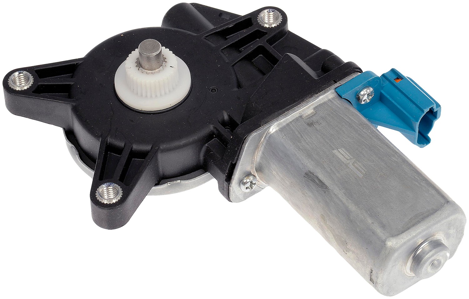 Dorman DOR-742-705 Power Window Lift Motor