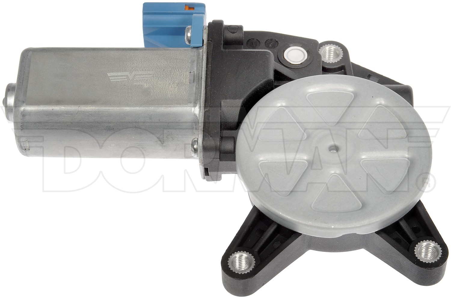 Dorman 742-707 Window Lift Motor
