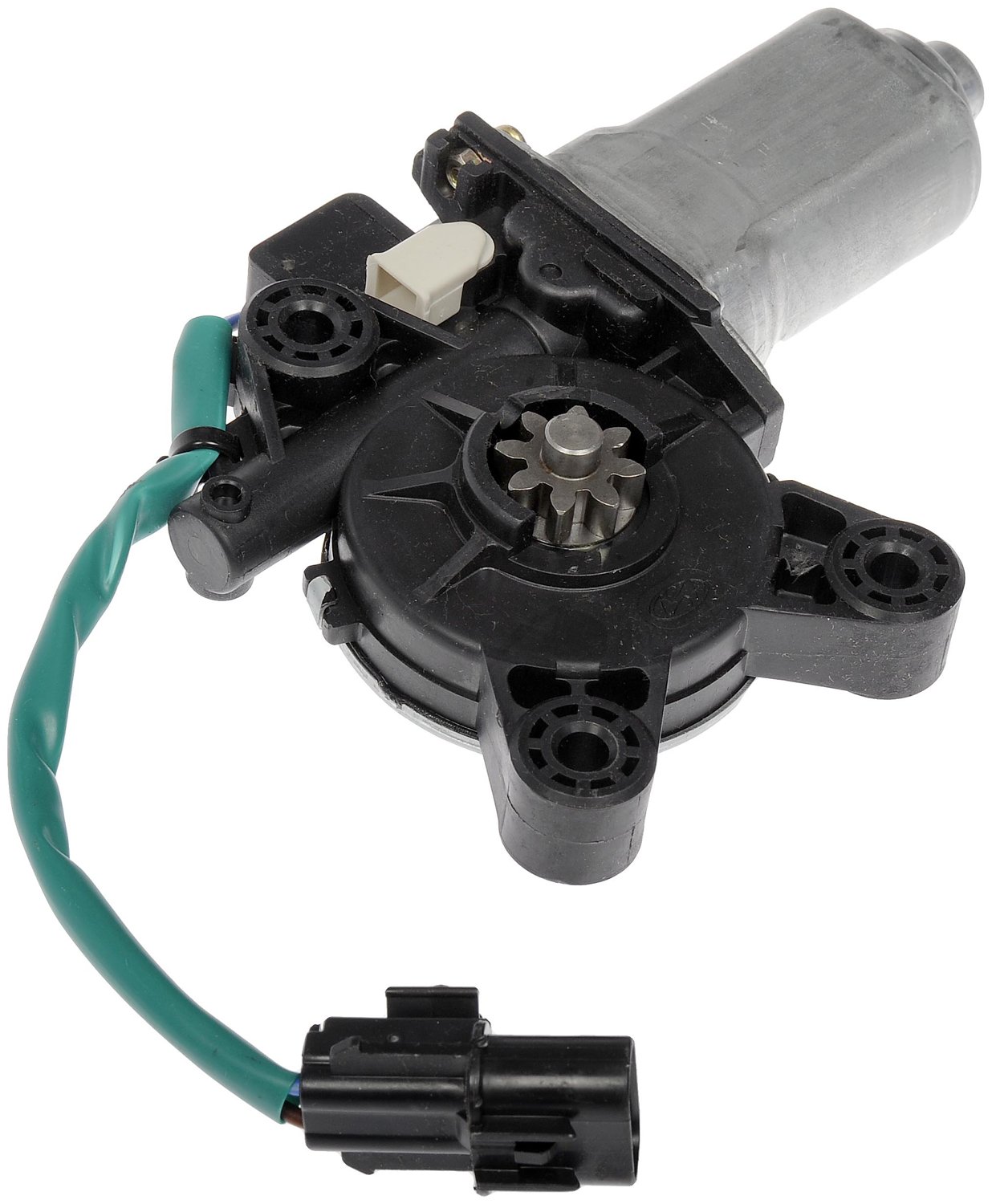 Dorman 742-714 Power Window Lift Motor