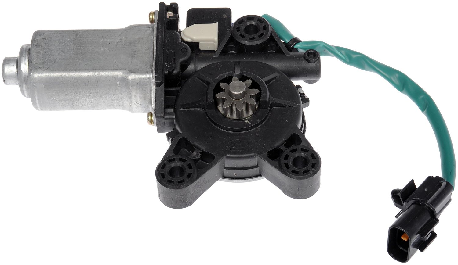 Dorman 742-715 Window Lift Motor