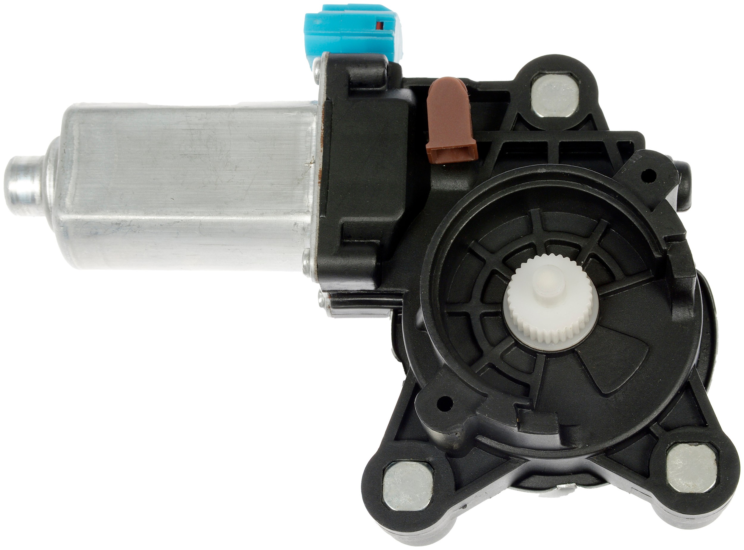 Dorman DOR-742-718 Power Window Lift Motor