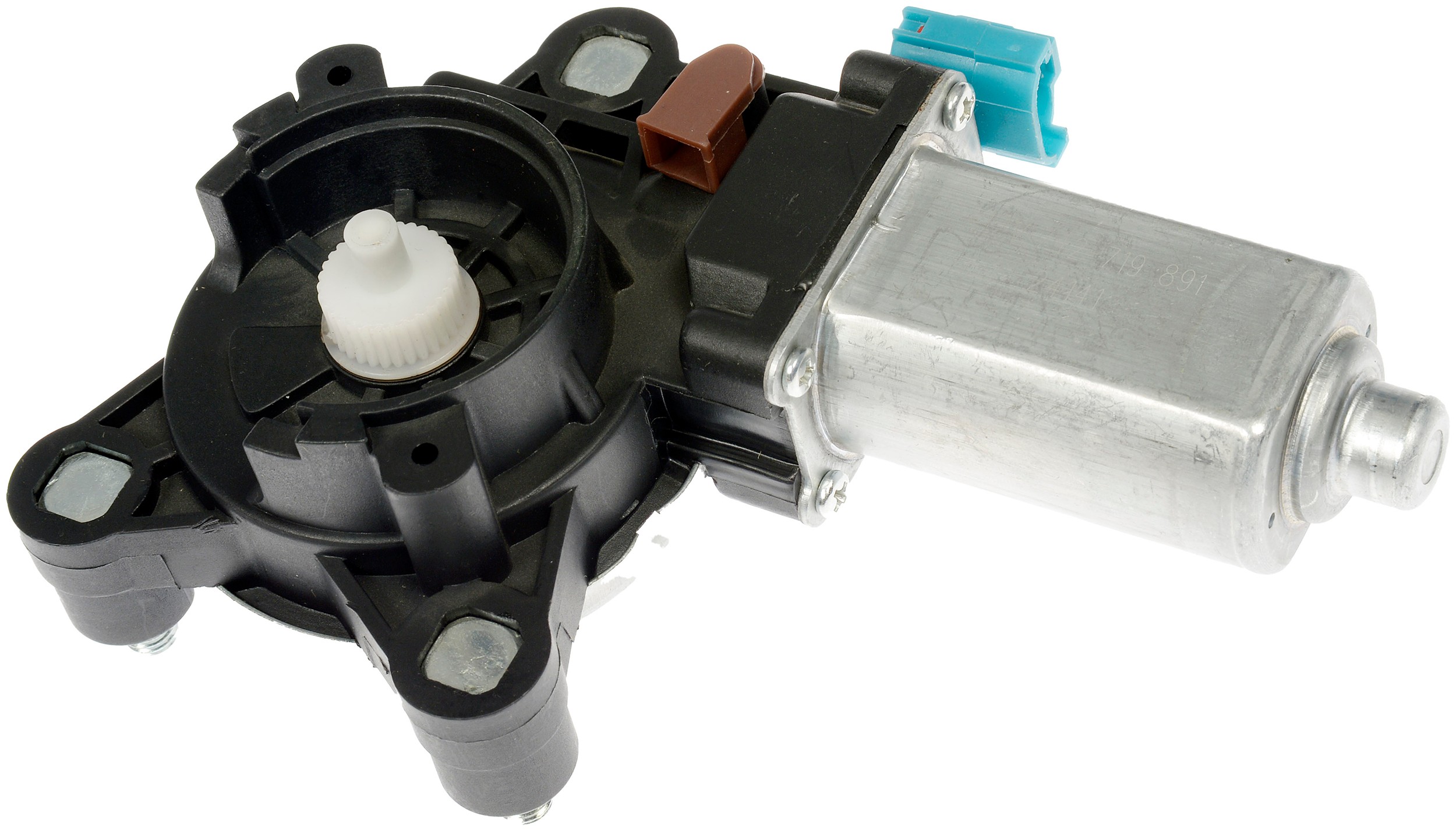 Dorman 742-719 Window Lift Motor