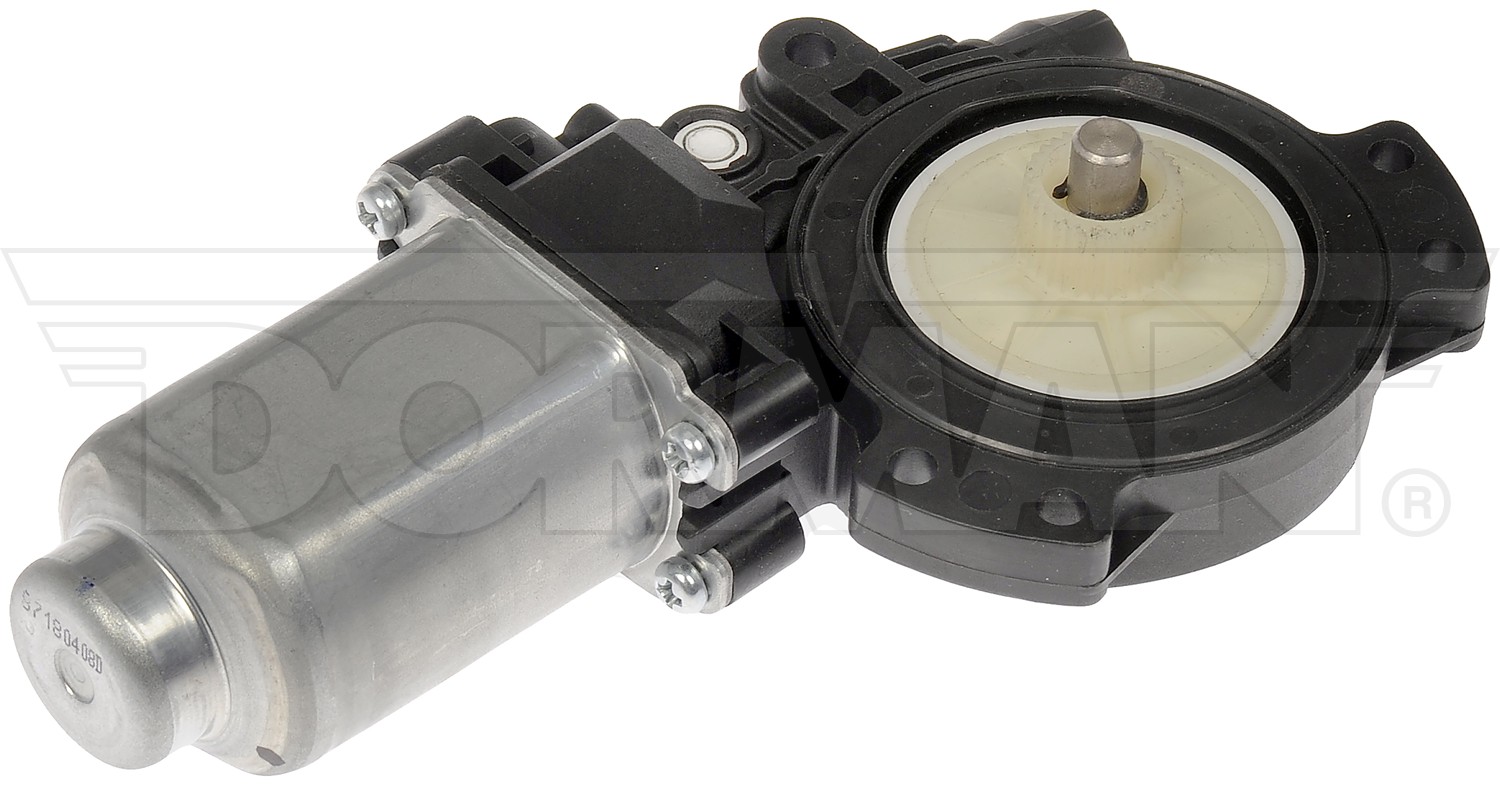 Dorman DOR-742-721 Power Window Lift Motor - Image 6