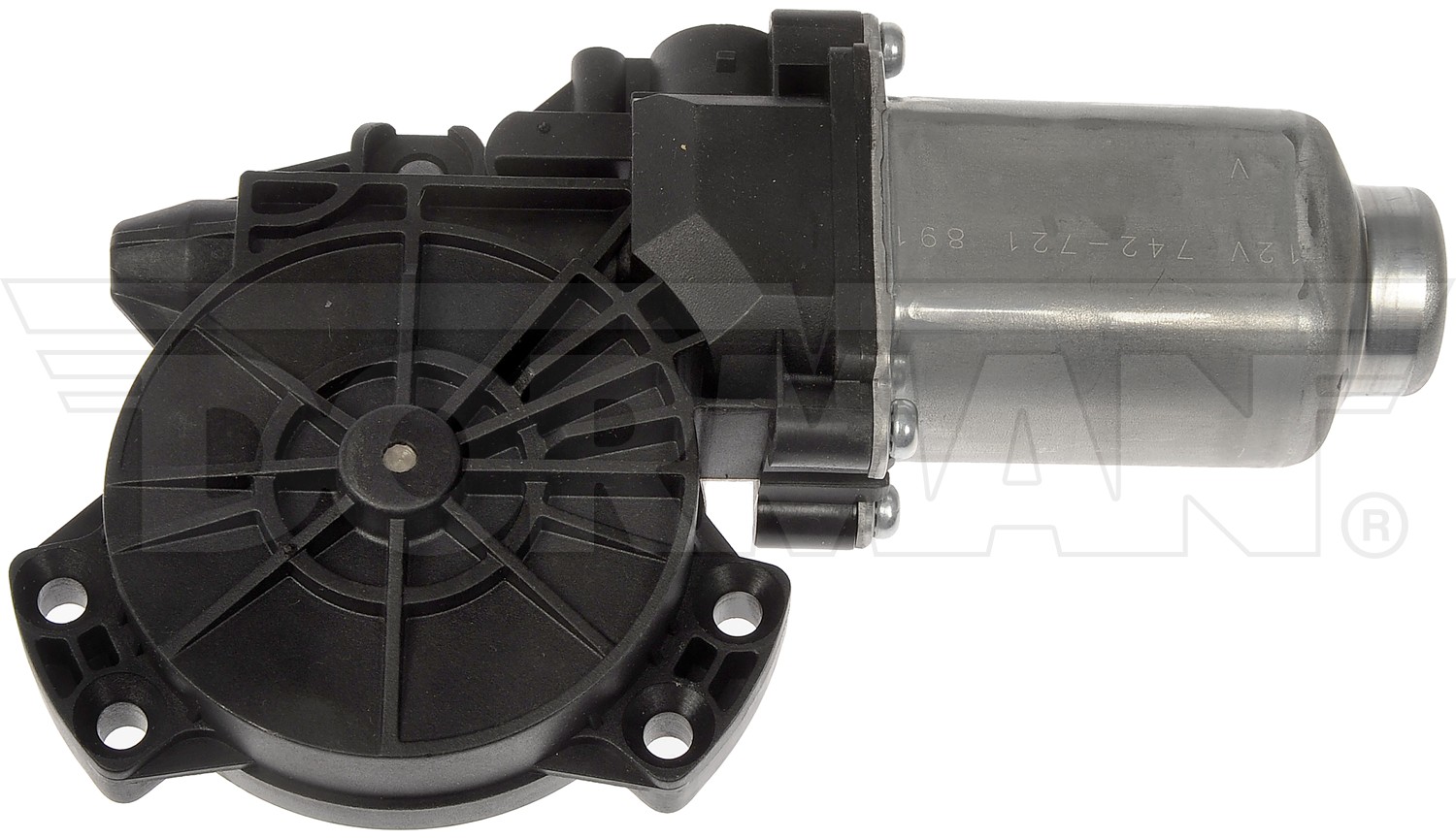 Dorman DOR-742-721 Power Window Lift Motor