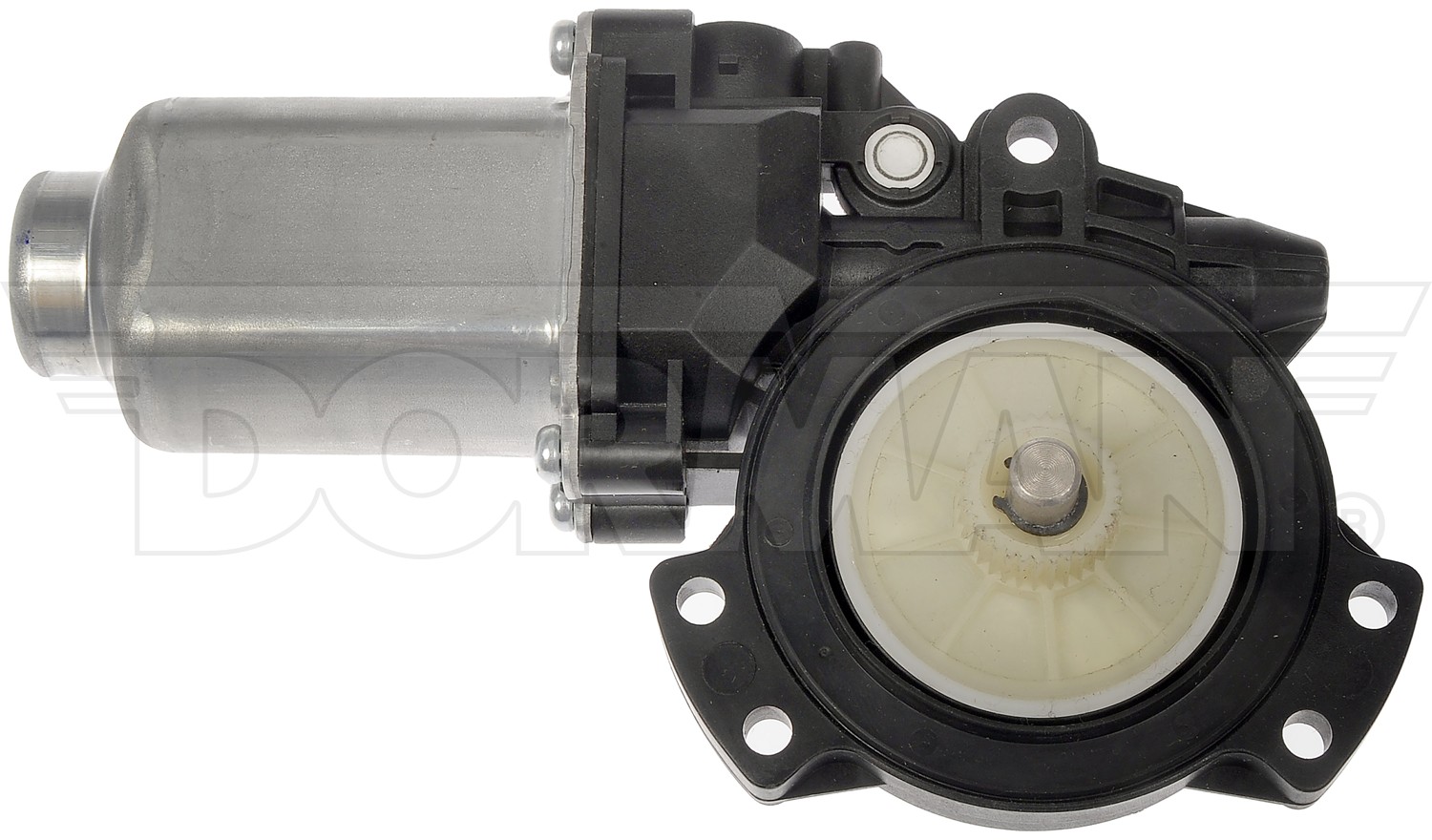 Dorman DOR-742-721 Power Window Lift Motor - Image 4