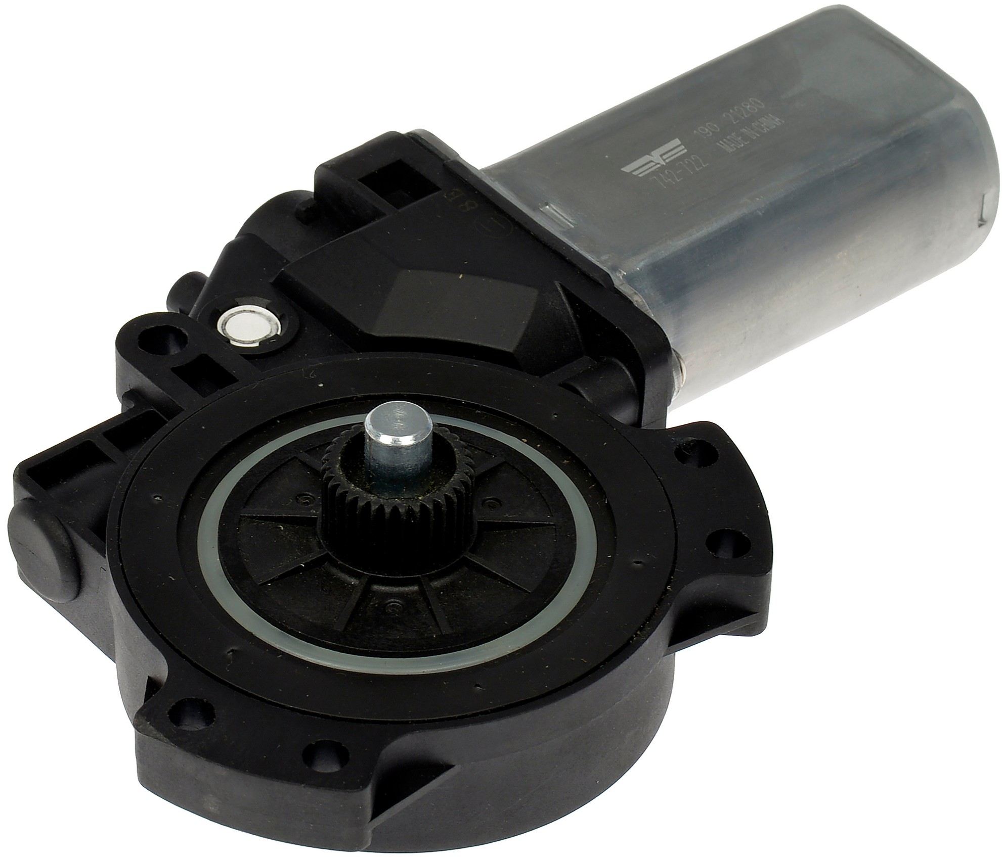 Dorman DOR-742-722 Power Window Lift Motor - Image 3