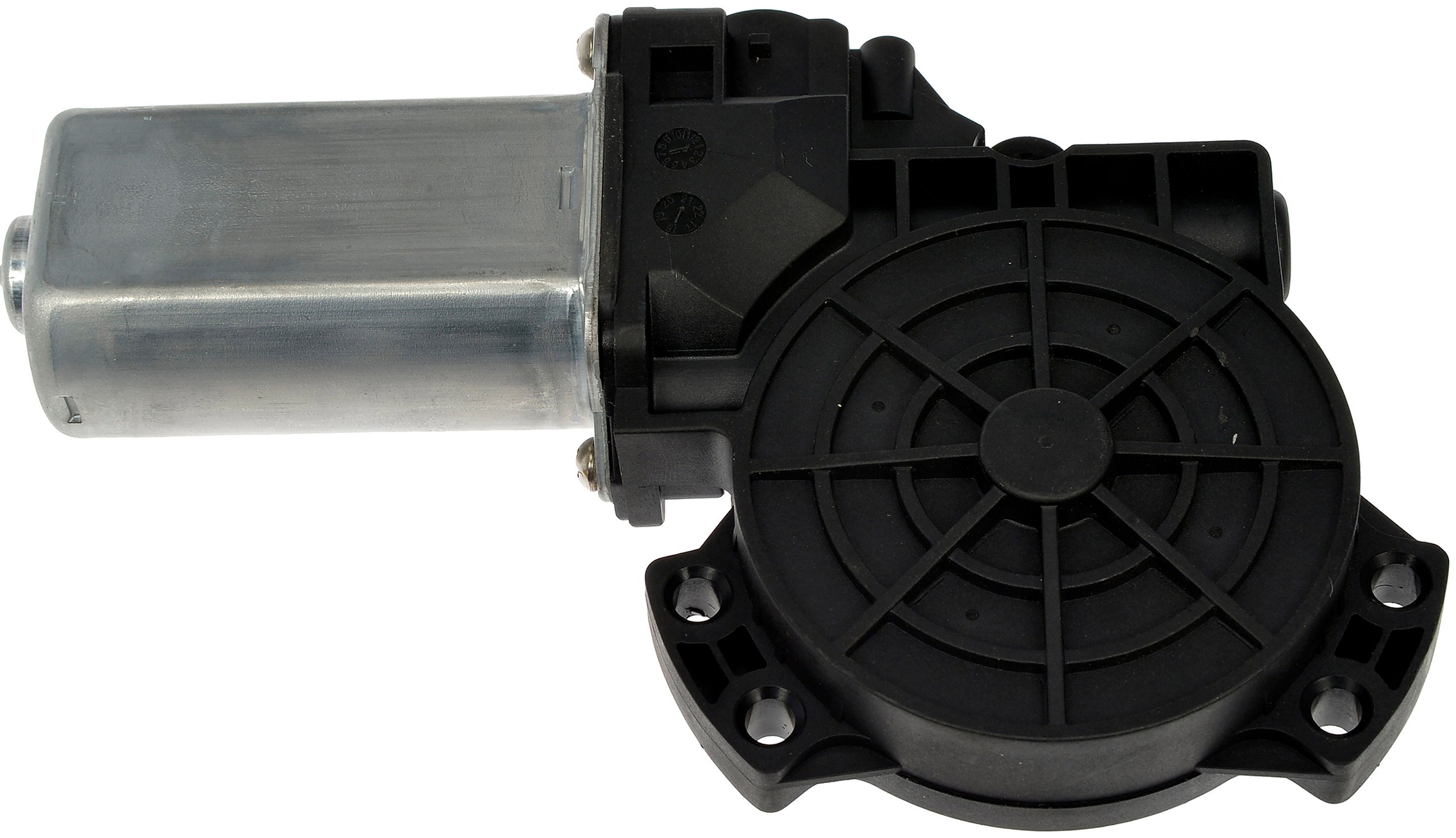 Dorman DOR-742-722 Power Window Lift Motor - Image 2