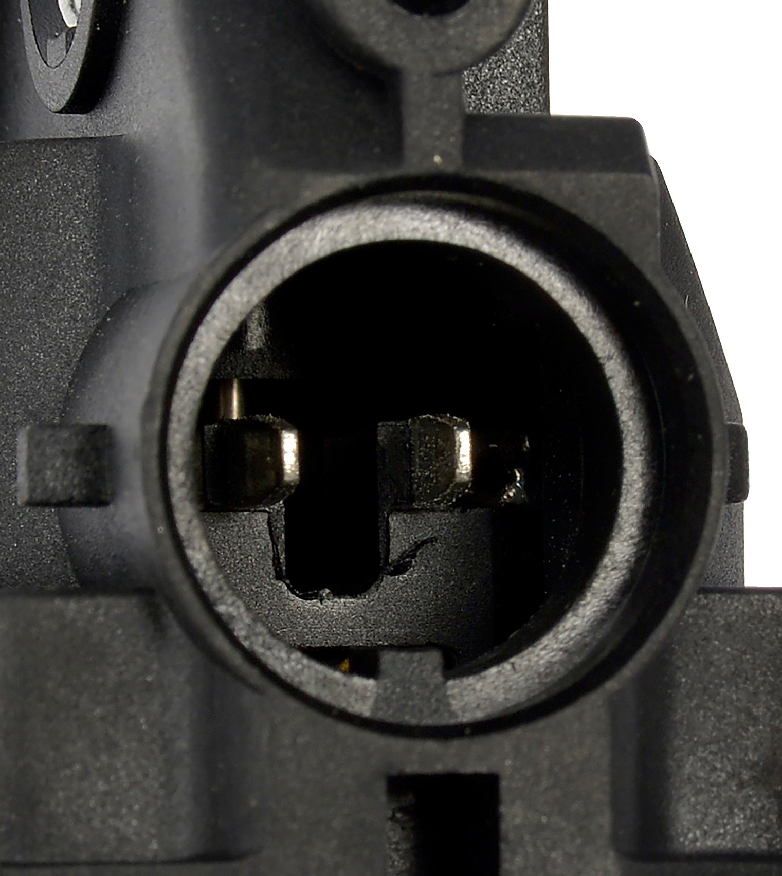 Dorman DOR-742-722 Power Window Lift Motor - Image 4