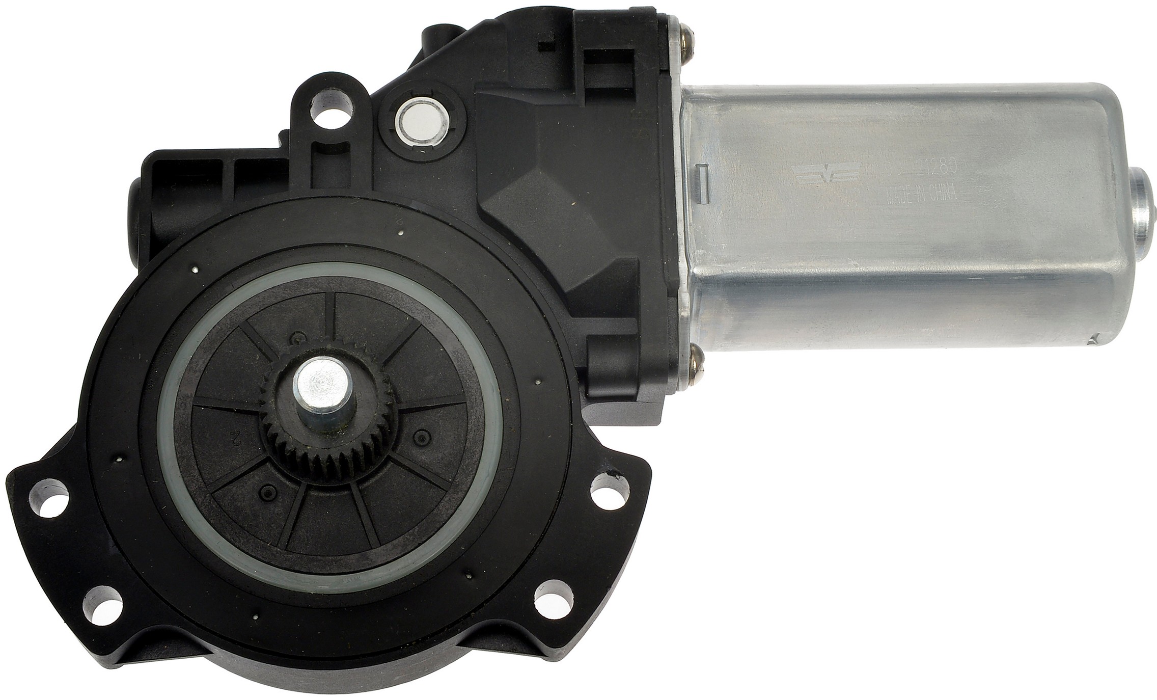 Dorman DOR-742-722 Power Window Lift Motor