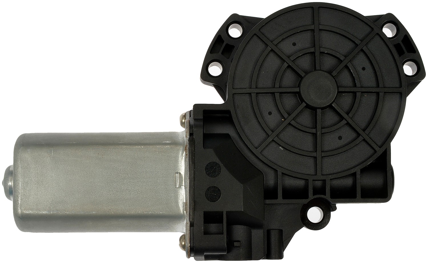 Dorman DOR-742-723 Power Window Lift Motor - Image 3
