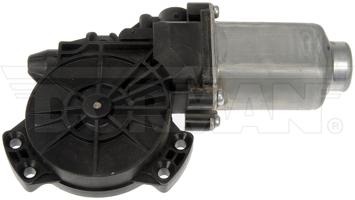 Dorman 742-728 Window Lift Motor