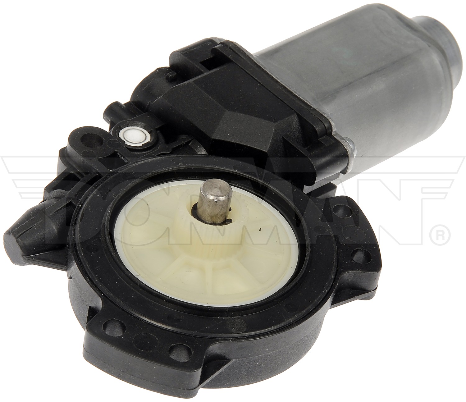 Dorman DOR-742-729 Power Window Lift Motor