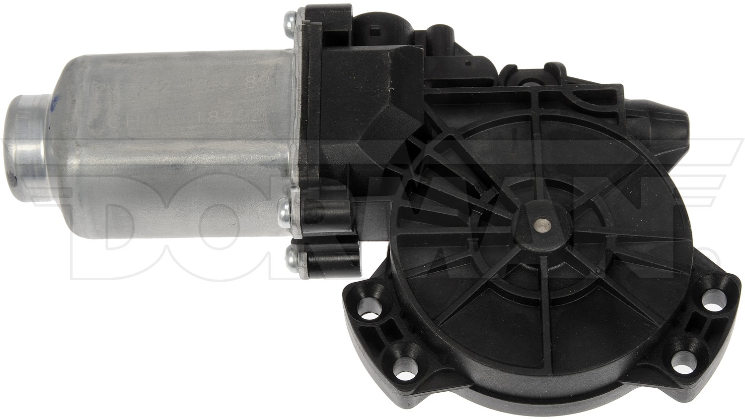 Dorman DOR-742-729 Power Window Lift Motor - Image 4