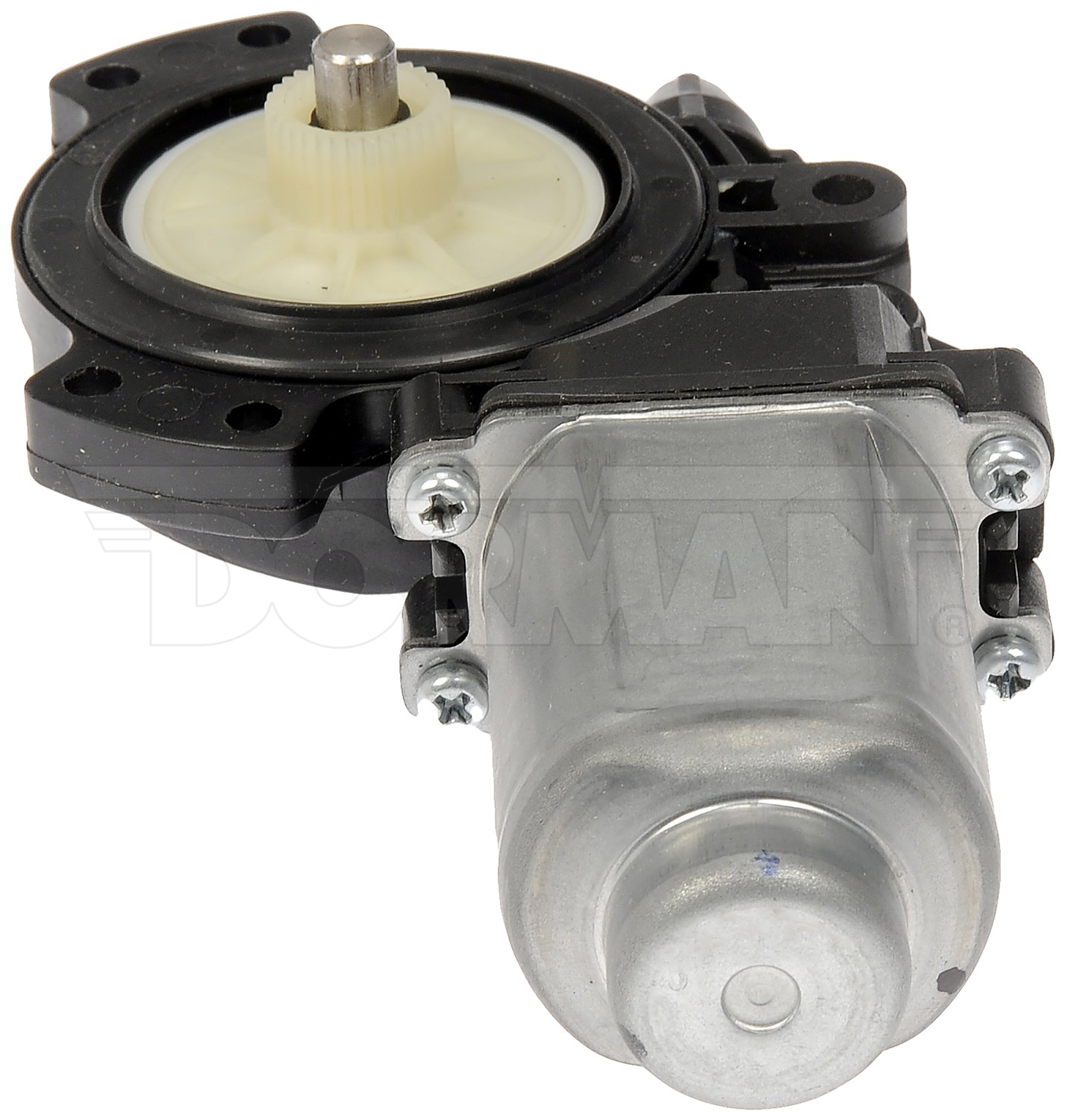 Dorman DOR-742-729 Power Window Lift Motor - Image 2