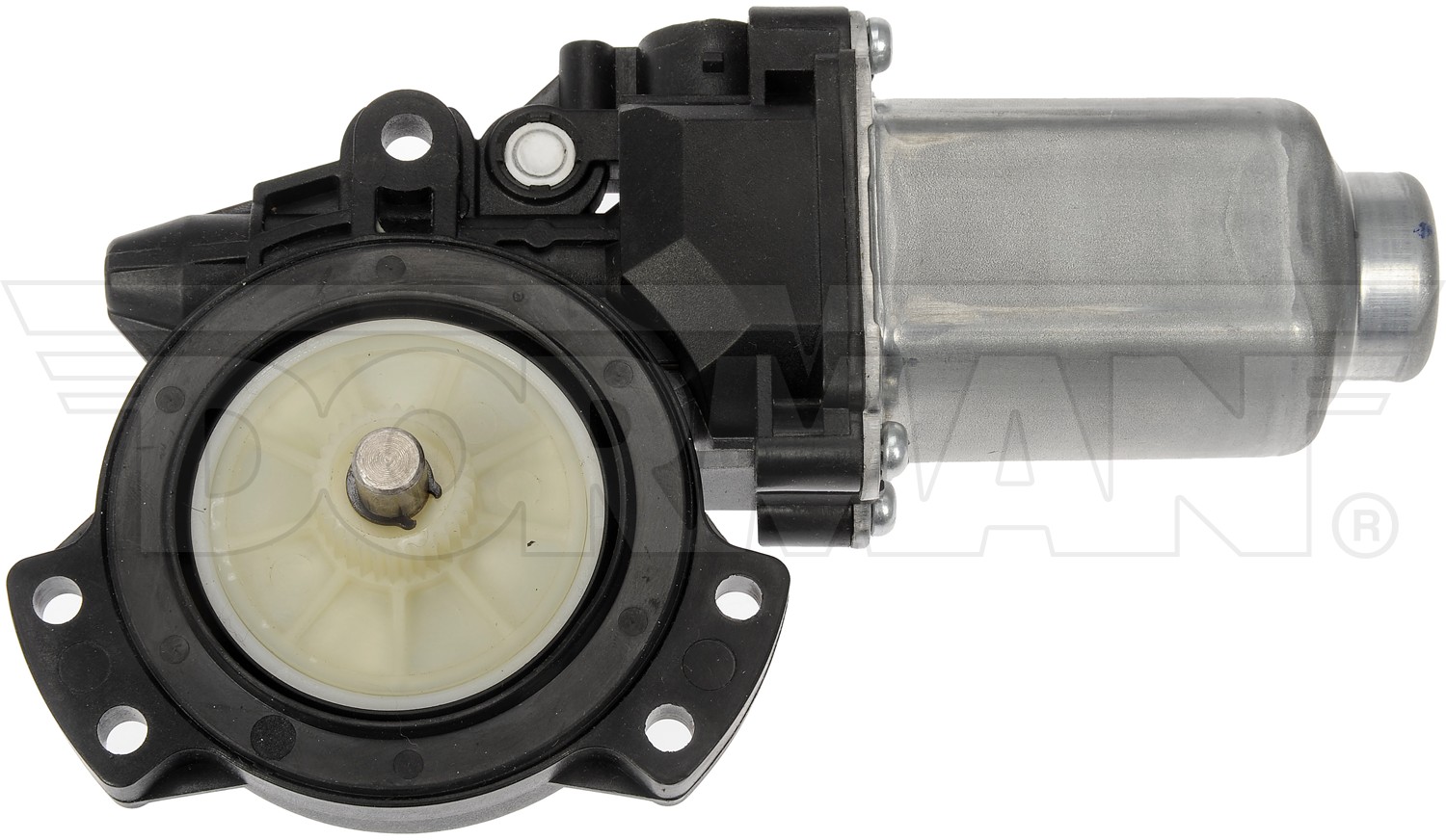 Dorman DOR-742-729 Power Window Lift Motor - Image 3