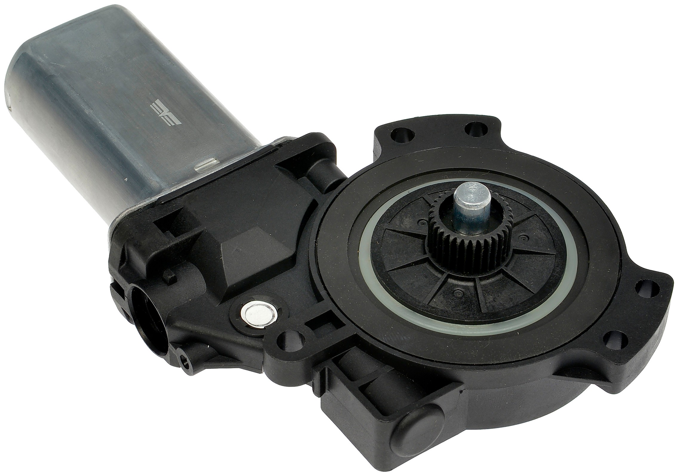 Dorman DOR-742-730 Power Window Lift Motor
