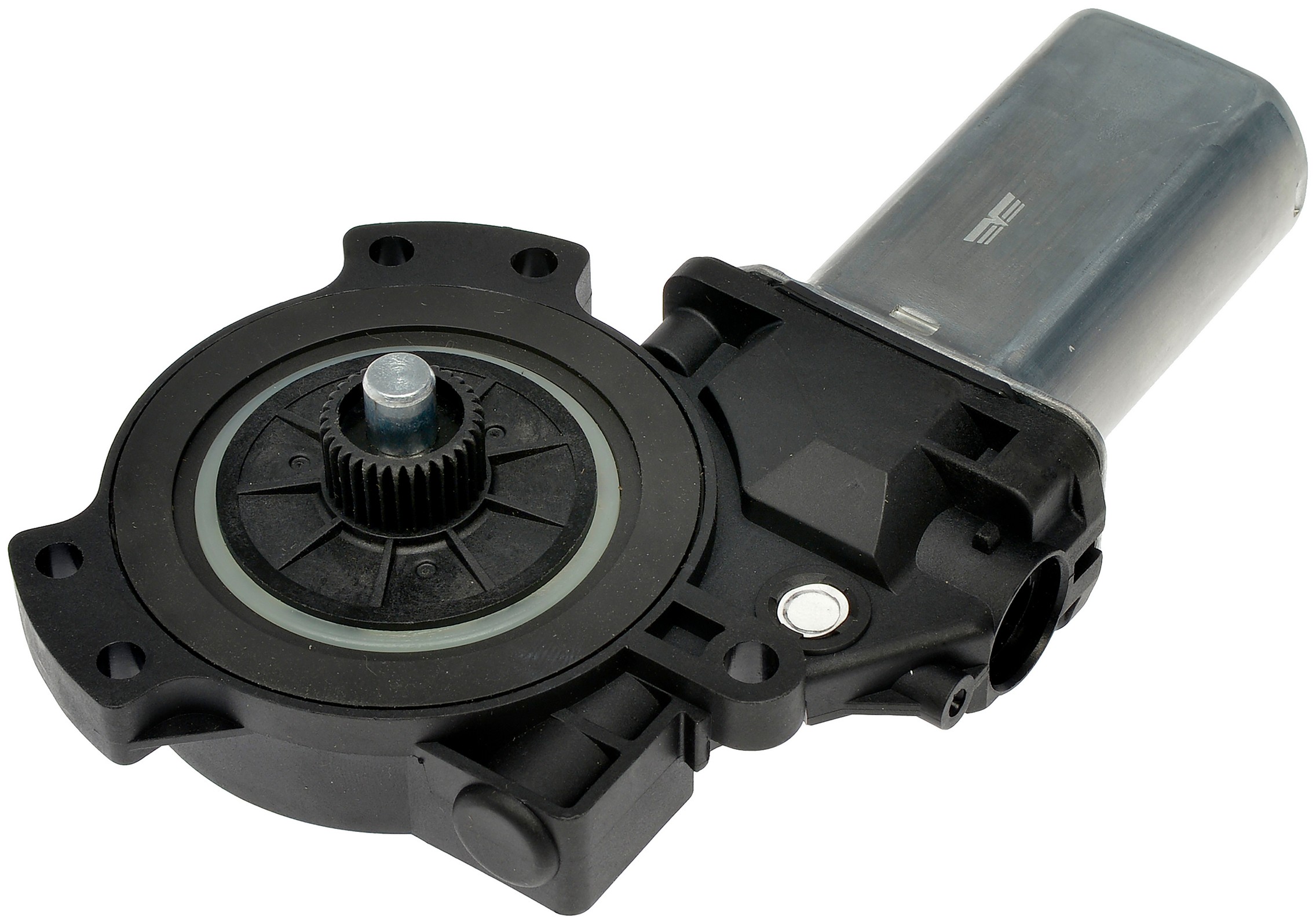 Dorman DOR-742-731 Power Window Lift Motor - Image 4